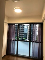Lake Grande (D22), Condominium #559655341